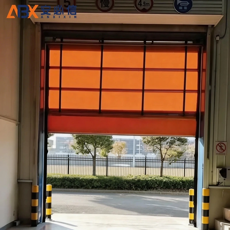 固原升降平台