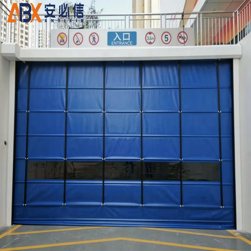 固原登车桥